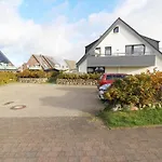 Neptun - Duenenstr 2, App 5
